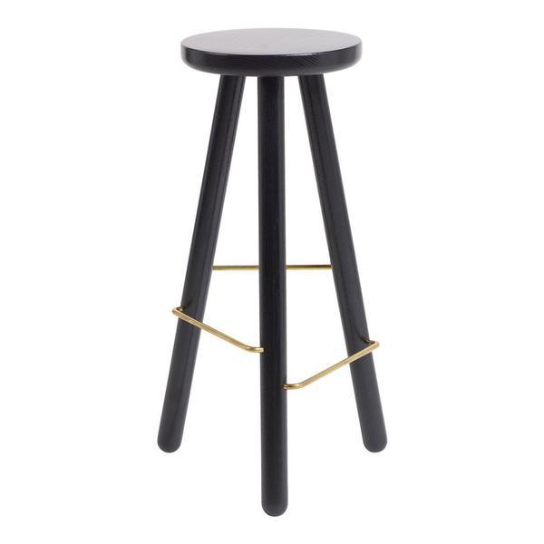 One bar stool new arrivals