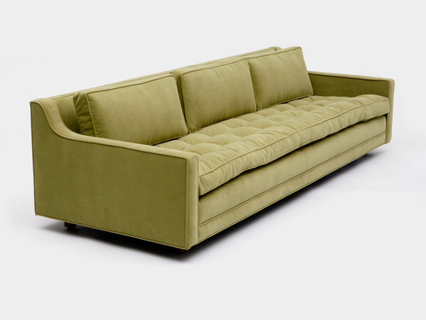 Artless UP Three Seater Sofa 