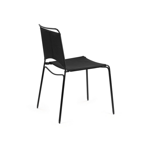 M.A.D. Trace Dining Chair