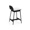 M.A.D. Duet Counter Stool