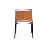 M.A.D. Trace Dining Chair