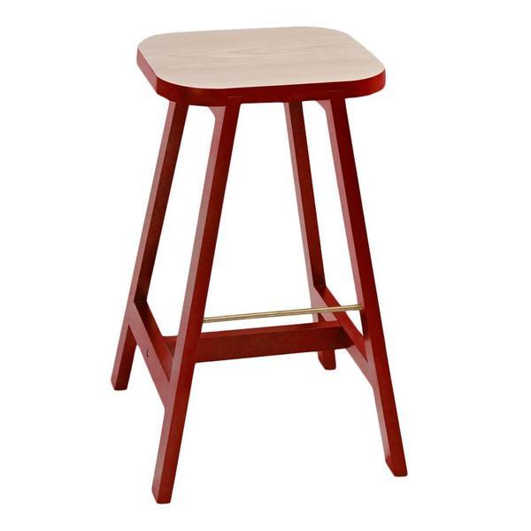 Country bar stools with backs hot sale