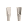 Blomus ILo Wine Accessories - Set of 2