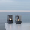 Blomus Calma Hurrican Tealight Holder