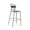 B&T Sole Bar & Counter Stool