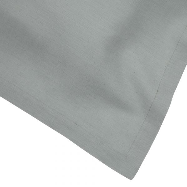 Huddleson Linen Tablecloth - Square