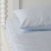 Huddleson Pure Italian Linen Sheet Set