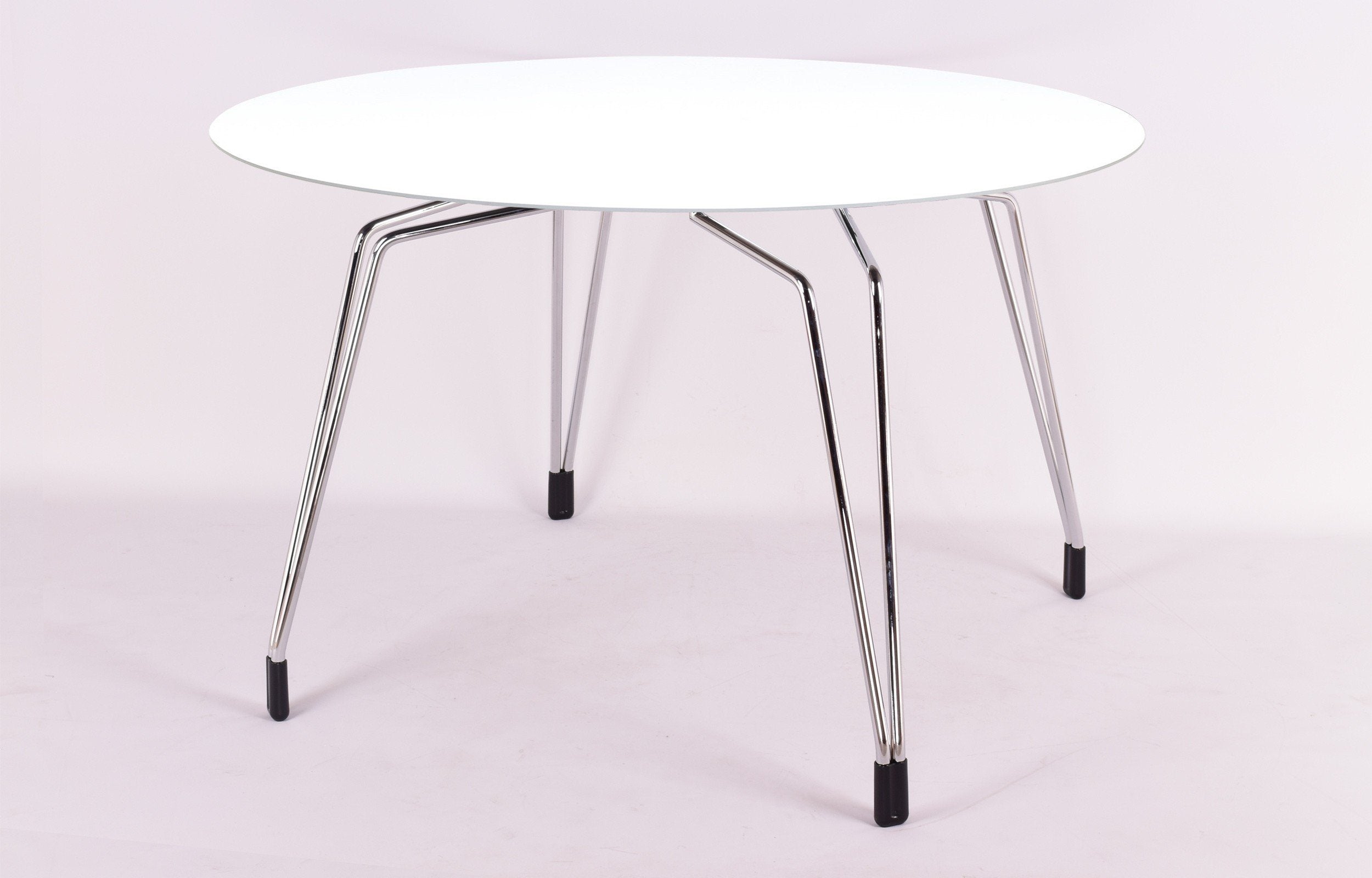 Kubikoff Diamond Dining Table Houseandhold 4248