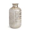 Napa Home & Garden Lottie Vase