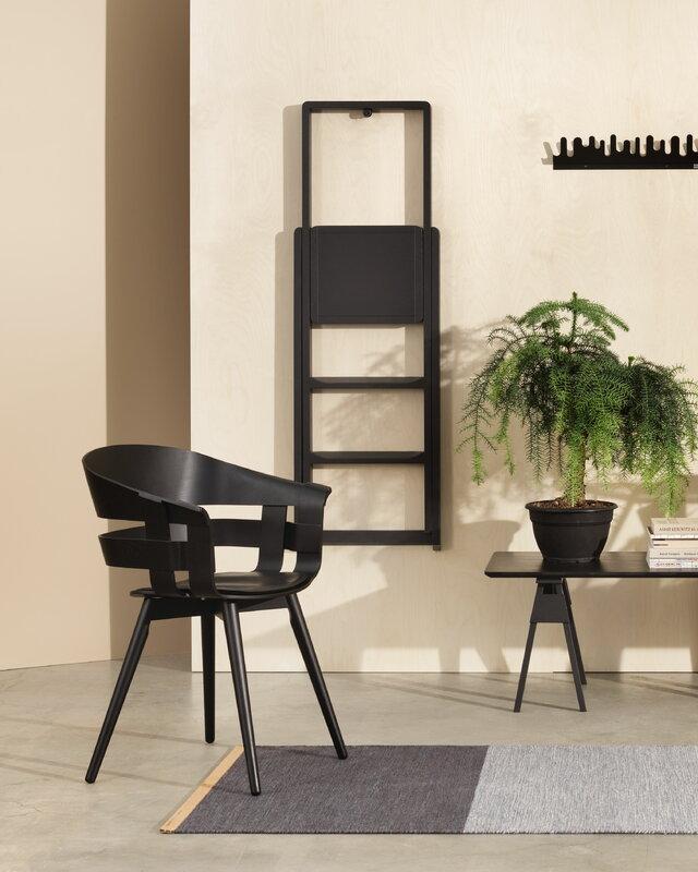 Design House Stockholm Step Stepladder