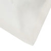 Huddleson Linen Tablecloth - Square