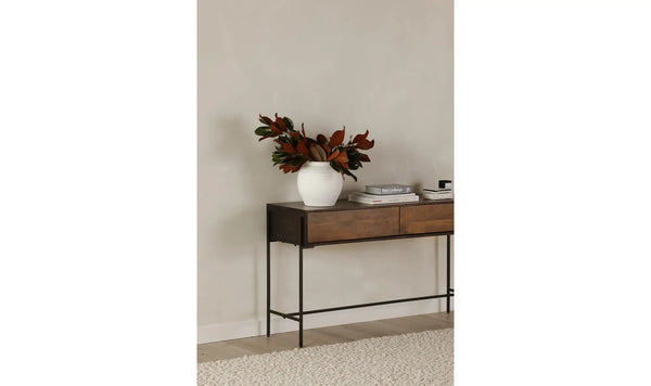 Moe's Tobin Console Table