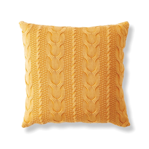 Napa Home & Garden Hollyn Square Euro Pillow