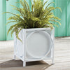 Napa Home & Garden St. Remy Planter