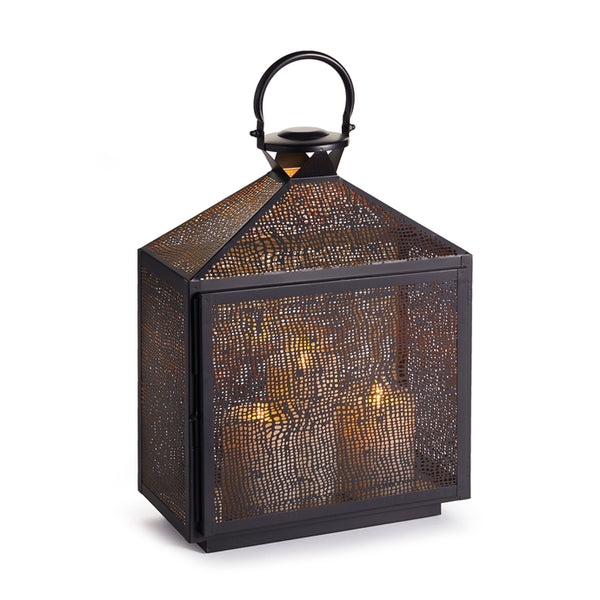 Napa Home & Garden Amhurst Lantern