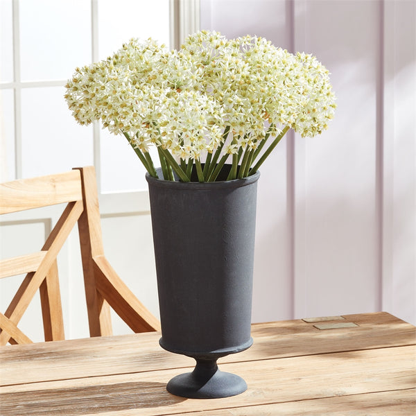 Napa Home & Garden Terrazza Vase