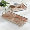 Napa Home & Garden Brighton Decorative Tray