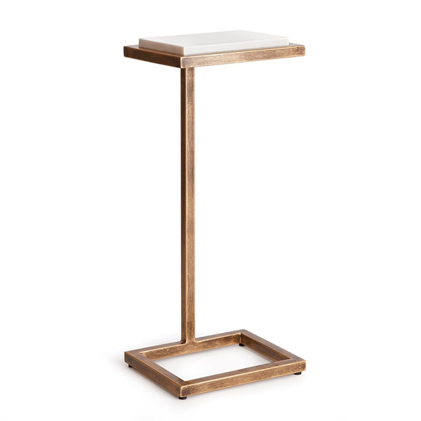 Napa Home & Garden Winston Accent Table