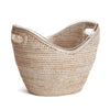 Napa Home & Garden Burma Rattan Beverage Tub