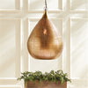 Napa Home & Garden Loren Grande Pendant