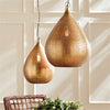 Napa Home & Garden Loren Grande Pendant