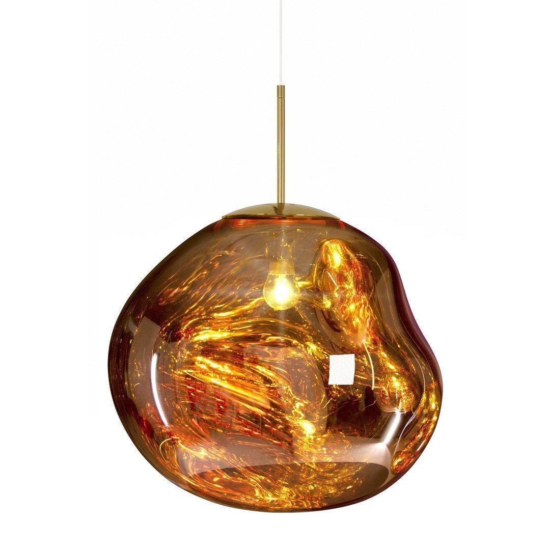 Tom Dixon Melt LED Pendant – House&Hold