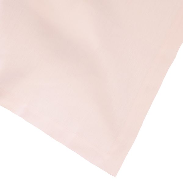 Huddleson Linen Tablecloth - Square