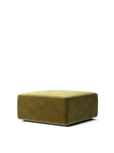 Audo Eave Modular - Pouf – House&Hold