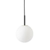 Audo TR Pendant Light