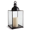 Napa Home & Garden Aragon Lantern