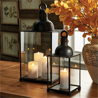 Napa Home & Garden Aragon Lantern