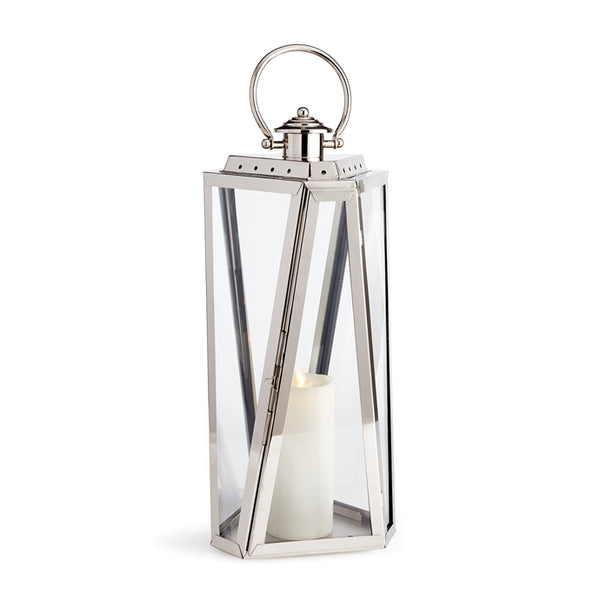 Napa Home & Garden Adler Outdoor Lantern