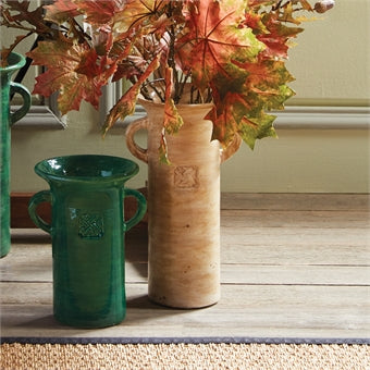 Napa Home & Garden Arlon Vase