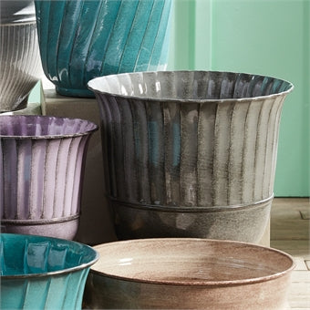 Napa Home & Garden Makayla Pots - Set of 3