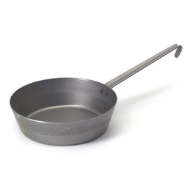 https://www.houseandhold.com/cdn/shop/products/tirolcastironpan_270x.jpg?v=1623332734