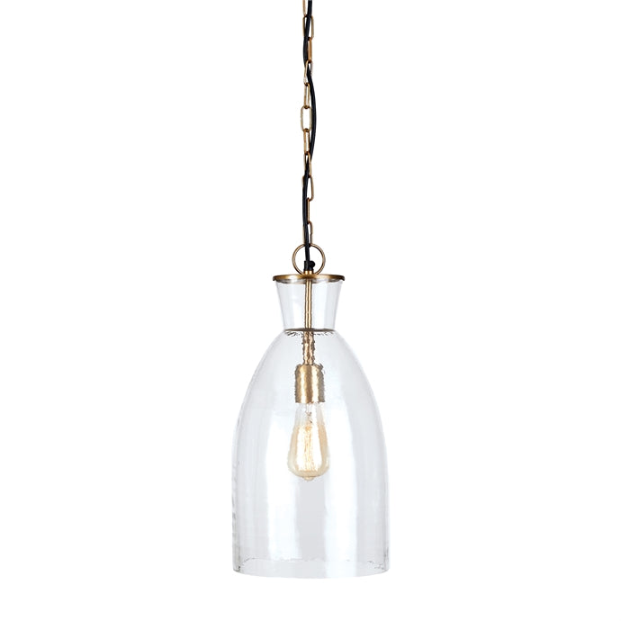 Napa Home & Garden Belle Pendant – House&Hold