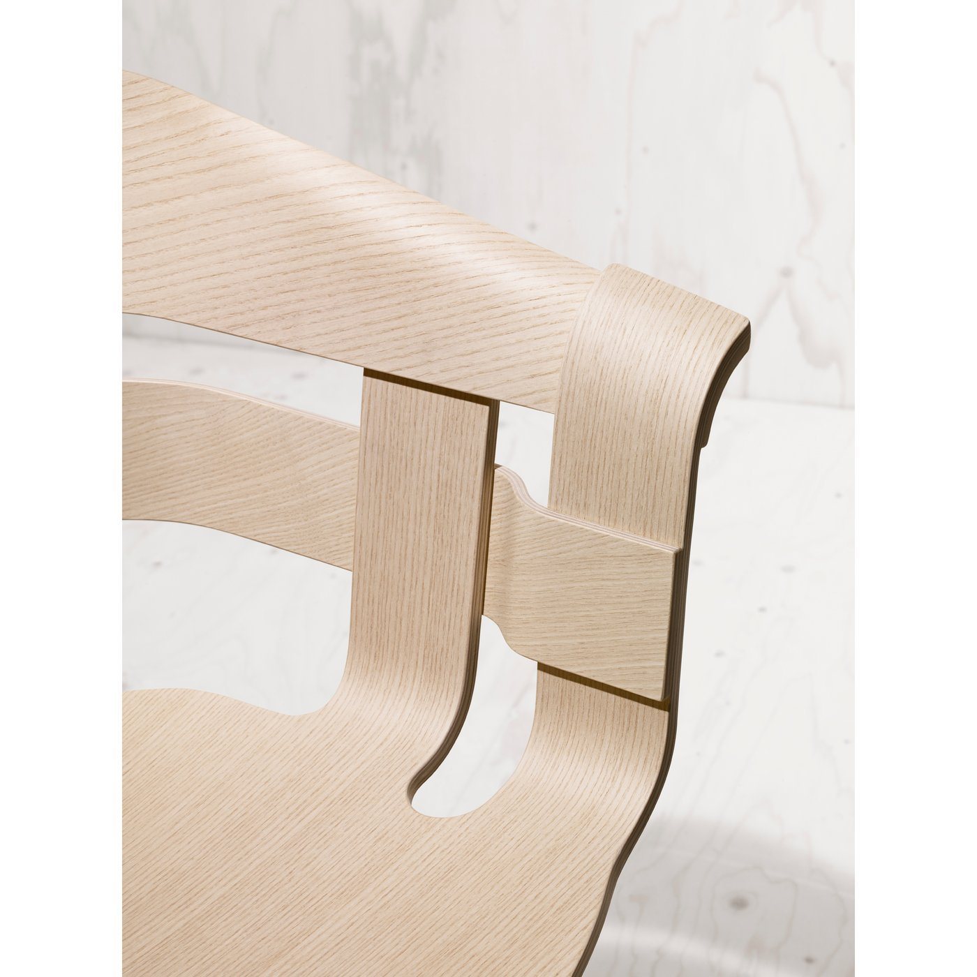 Wick chair design online house stockholm