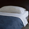 Huddleson Pure Italian Linen Duvet Cover