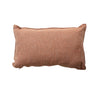 Cane-line Wove Scatter Cushion - Rectangle