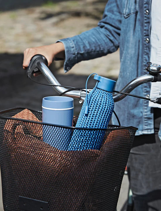 Rig-Tig Bring-It To-Go Cup